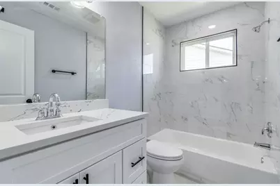 1502 Staple Drive, Mesquite, TX 75149 - Photo 16