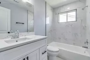 1502 Staple Dr, Mesquite, TX 75149 - Photo 16