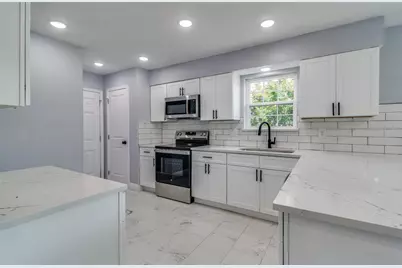 1502 Staple Drive, Mesquite, TX 75149 - Photo 10