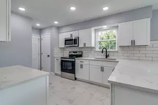 1502 Staple Dr, Mesquite, TX 75149 - Photo 10