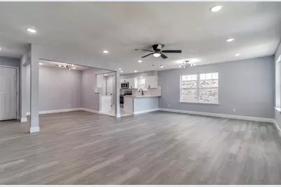 1502 Staple Drive, Mesquite, TX 75149 - Photo 6