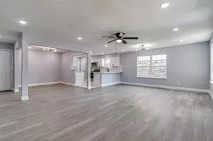 1502 Staple Dr, Mesquite, TX 75149 - Photo 6