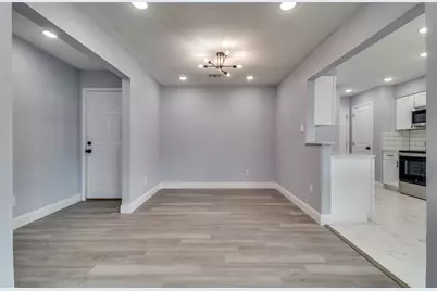 1502 Staple Drive, Mesquite, TX 75149 - Photo 4