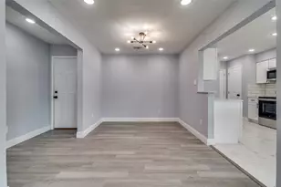 1502 Staple Dr, Mesquite, TX 75149 - Photo 4