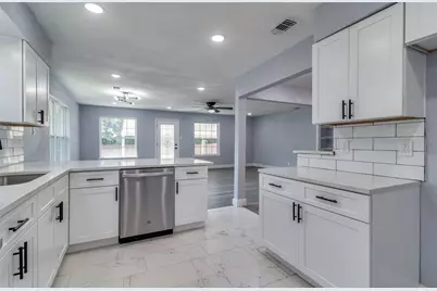 1502 Staple Drive, Mesquite, TX 75149 - Photo 12