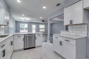 1502 Staple Dr, Mesquite, TX 75149 - Photo 12