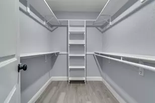 1502 Staple Dr, Mesquite, TX 75149 - Photo 20