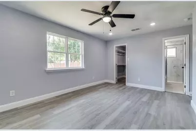 1502 Staple Drive, Mesquite, TX 75149 - Photo 18