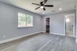 1502 Staple Dr, Mesquite, TX 75149 - Photo 18