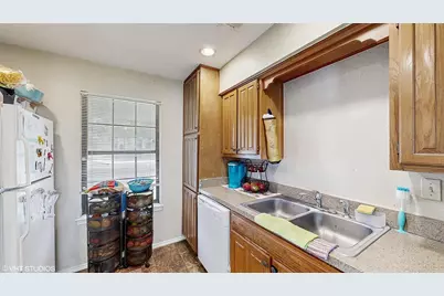 841 Santa Fe Trail, Keller, TX 76248 - Photo 8