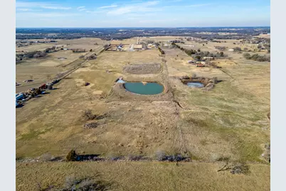 9841 Terry Meadows Lane #N, Grandview, TX 76050 - Photo 8