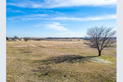 9841 Terry Meadows Lane #N, Grandview, TX 76050 - Photo 14