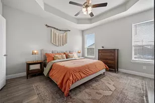 2252 Knightsgate Rd, Argyle, TX 76226 - Photo 16