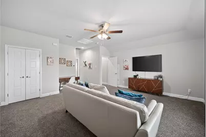 2252 Knightsgate Road, Argyle, TX 76226 - Photo 30