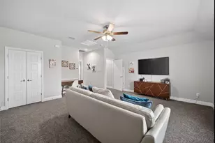 2252 Knightsgate Rd, Argyle, TX 76226 - Photo 30