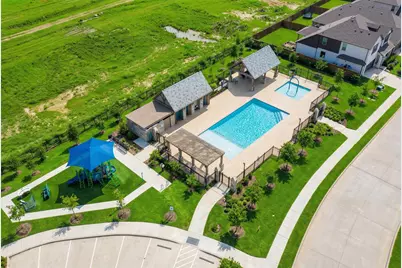 2252 Knightsgate Road, Argyle, TX 76226 - Photo 36