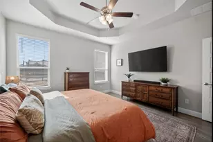 2252 Knightsgate Rd, Argyle, TX 76226 - Photo 18