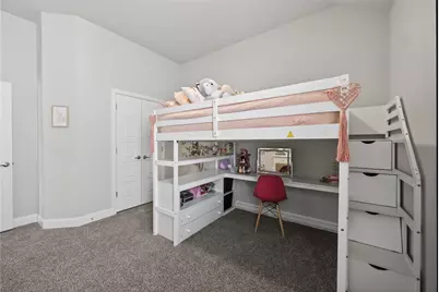 2252 Knightsgate Road, Argyle, TX 76226 - Photo 22