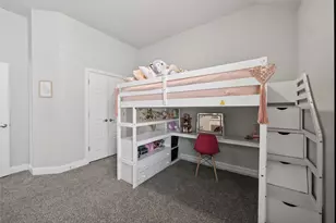 2252 Knightsgate Rd, Argyle, TX 76226 - Photo 22