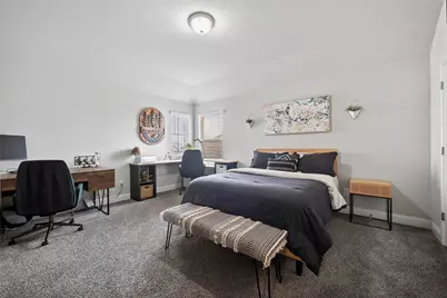 2252 Knightsgate Road, Argyle, TX 76226 - Photo 26