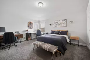 2252 Knightsgate Rd, Argyle, TX 76226 - Photo 26