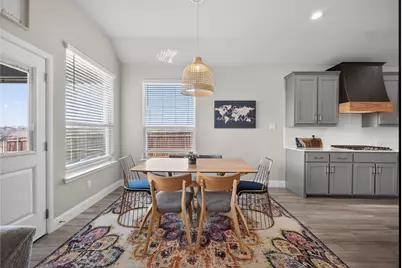 2252 Knightsgate Road, Argyle, TX 76226 - Photo 14