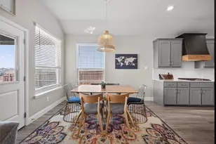 2252 Knightsgate Rd, Argyle, TX 76226 - Photo 14