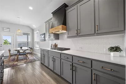 2252 Knightsgate Road, Argyle, TX 76226 - Photo 12