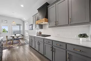 2252 Knightsgate Rd, Argyle, TX 76226 - Photo 12