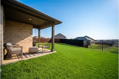 2252 Knightsgate Road, Argyle, TX 76226 - Photo 34