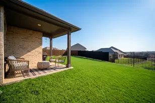 2252 Knightsgate Rd, Argyle, TX 76226 - Photo 34