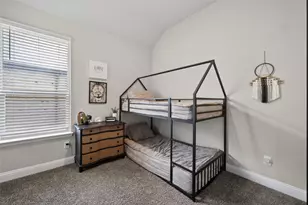 2252 Knightsgate Rd, Argyle, TX 76226 - Photo 24