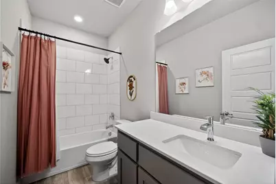 2252 Knightsgate Road, Argyle, TX 76226 - Photo 28