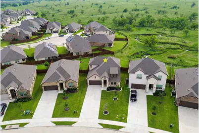 2252 Knightsgate Road, Argyle, TX 76226 - Photo 1