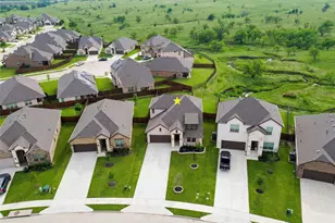 2252 Knightsgate Rd, Argyle, TX 76226 - Photo 1