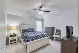 15121 Seventeen Lakes Blvd, Fort Worth, TX 76262 - Photo 36