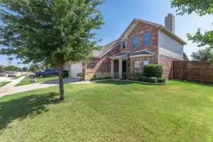 15121 Seventeen Lakes Blvd, Fort Worth, TX 76262 - Photo 2