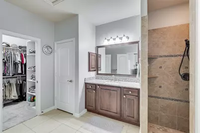 15121 Seventeen Lakes Boulevard, Fort Worth, TX 76262 - Photo 26