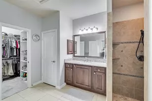 15121 Seventeen Lakes Blvd, Fort Worth, TX 76262 - Photo 26