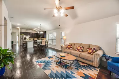 316 Primrose Court, Glenn Heights, TX 75154 - Photo 12