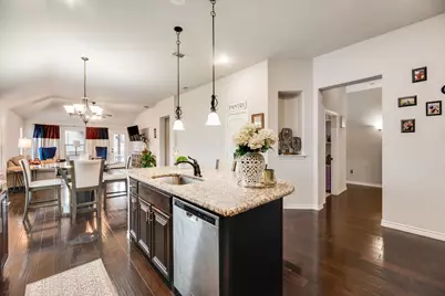 316 Primrose Court, Glenn Heights, TX 75154 - Photo 10