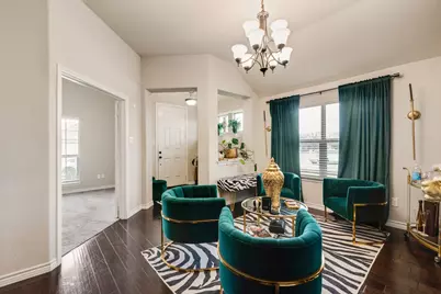 316 Primrose Court, Glenn Heights, TX 75154 - Photo 4