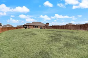 316 Primrose Ct, Glenn Heights, TX 75154 - Photo 30