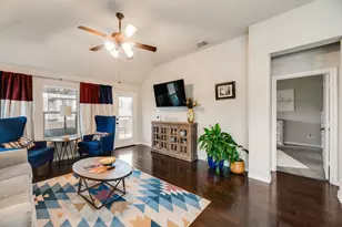 316 Primrose Ct, Glenn Heights, TX 75154 - Photo 14