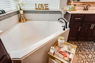 316 Primrose Court, Glenn Heights, TX 75154 - Photo 22