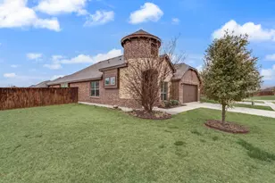 316 Primrose Ct, Glenn Heights, TX 75154 - Photo 36