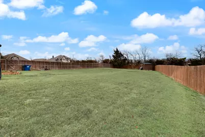 316 Primrose Court, Glenn Heights, TX 75154 - Photo 32