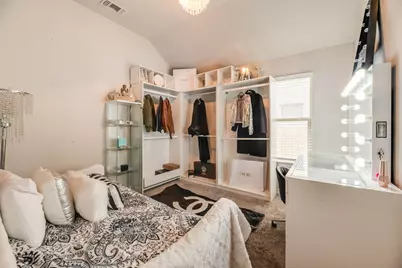 316 Primrose Court, Glenn Heights, TX 75154 - Photo 24