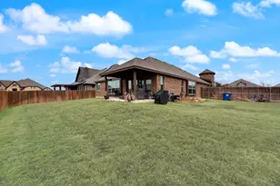 316 Primrose Ct, Glenn Heights, TX 75154 - Photo 28