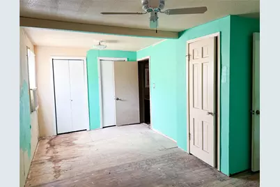 2007 Avenue E, Cisco, TX 76437 - Photo 16